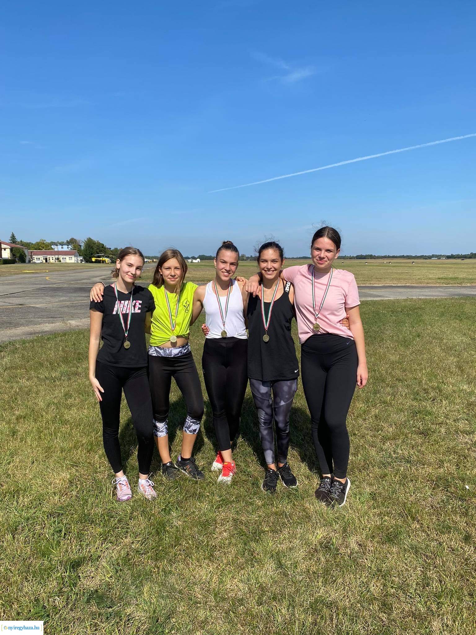 Országos döntőben a Szent Imre diákjai