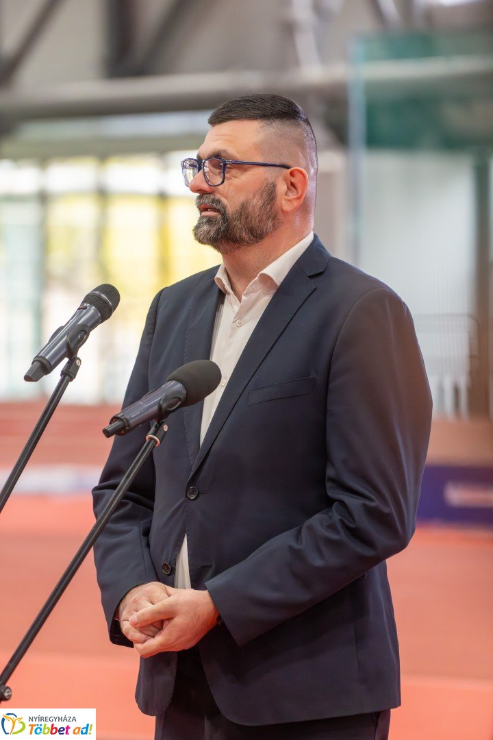 Országos Haditorna Verseny