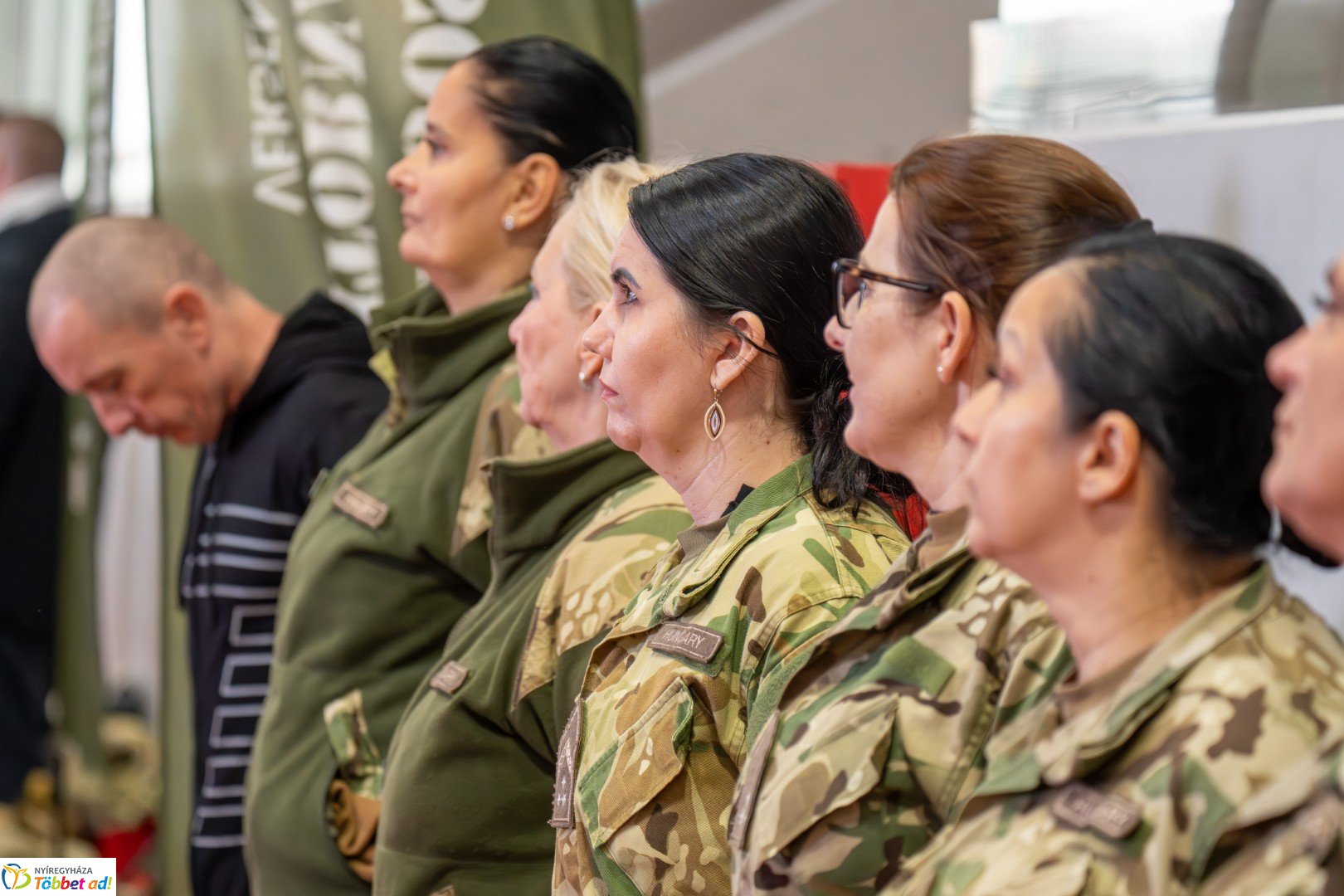 Országos Haditorna Verseny