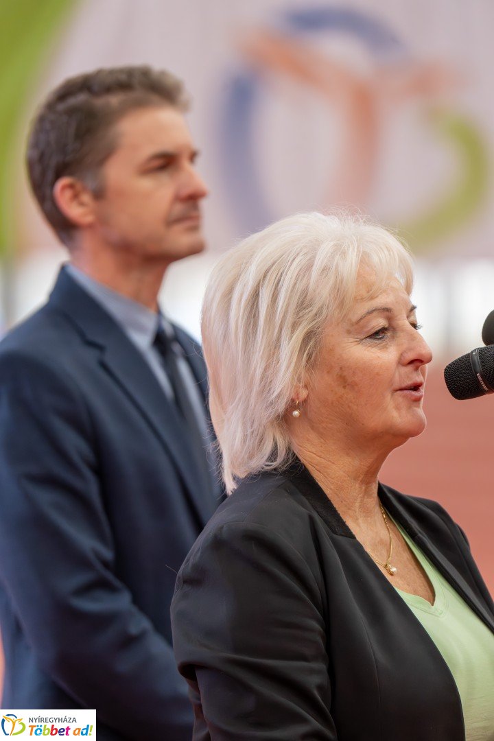 Országos Haditorna Verseny