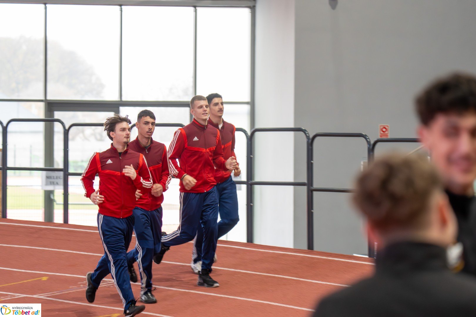 Országos Haditorna Verseny