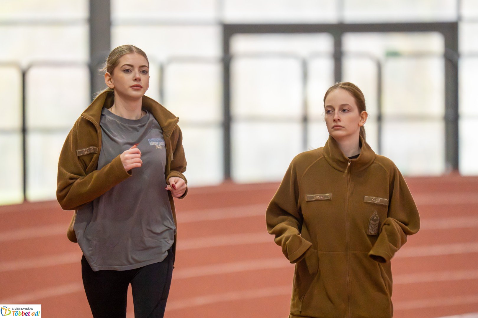 Országos Haditorna Verseny