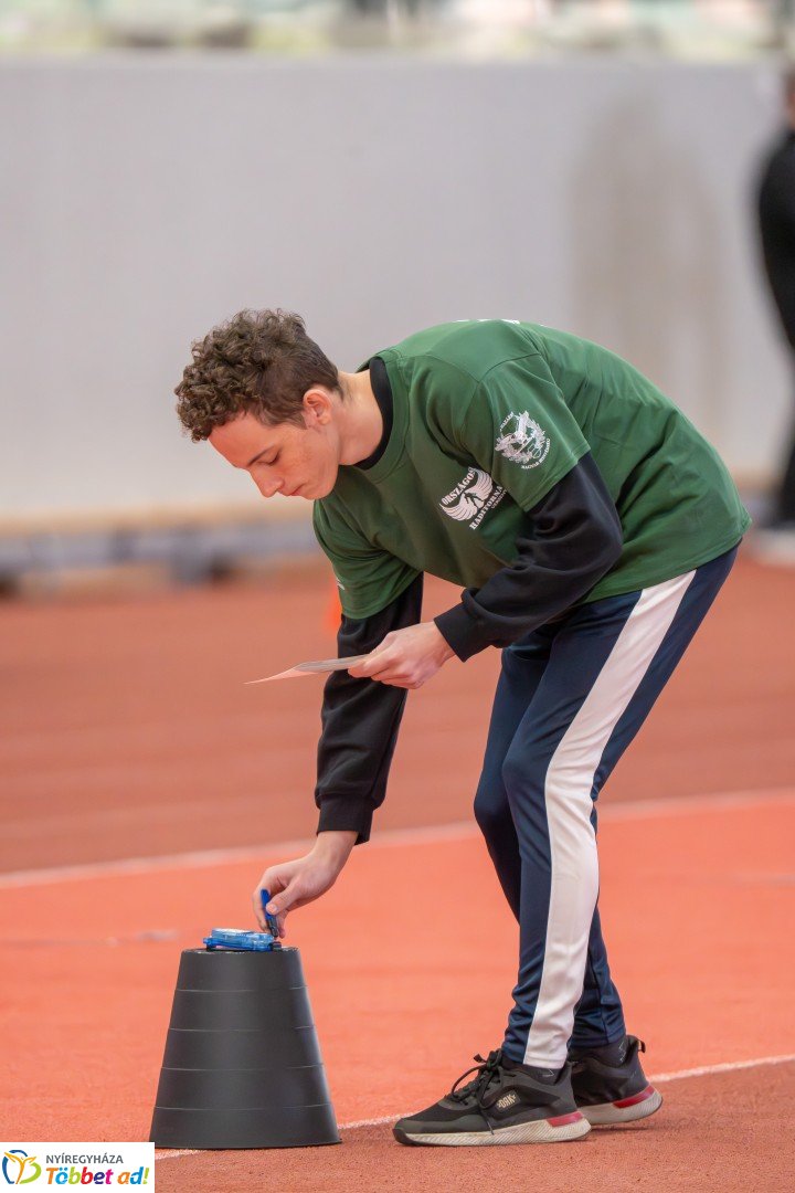 Országos Haditorna Verseny