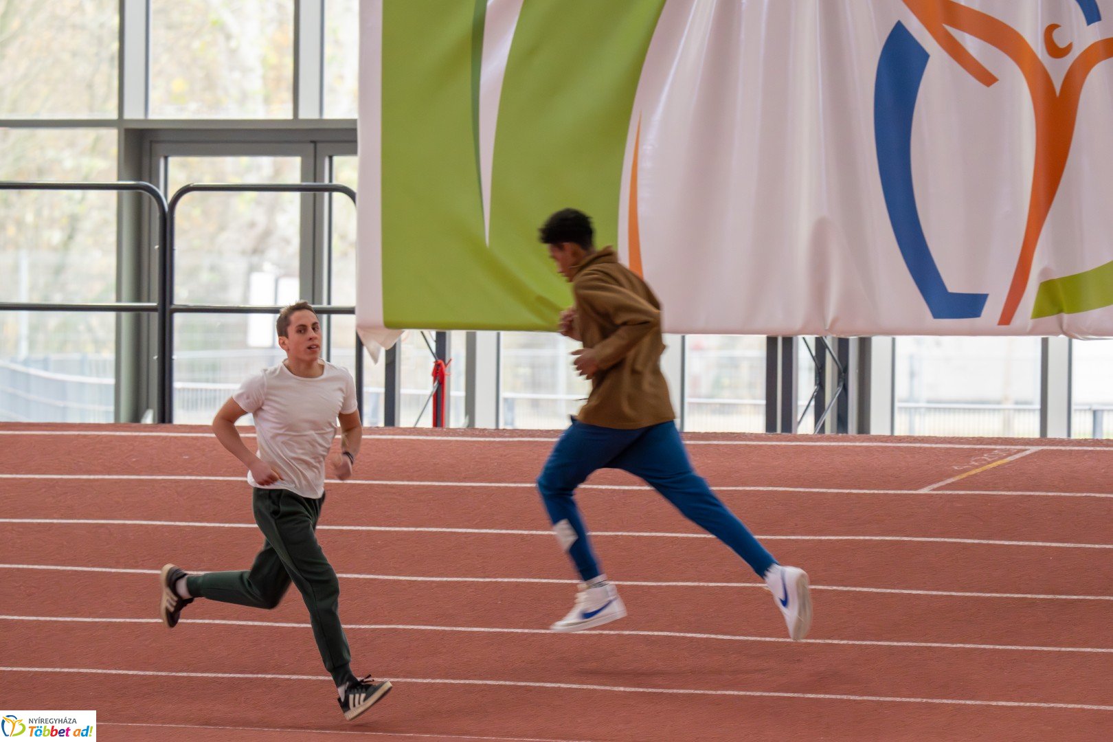 Országos Haditorna Verseny