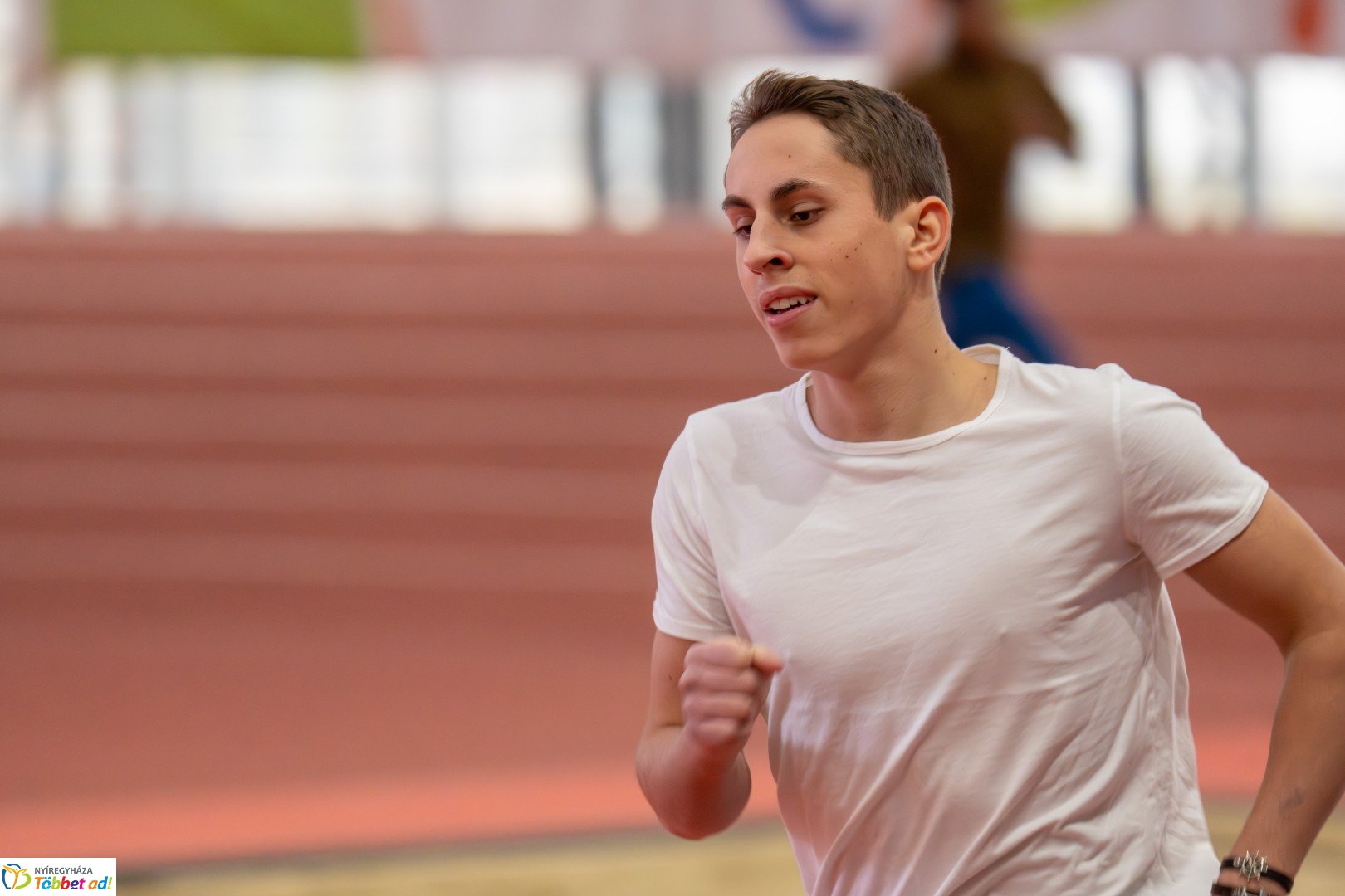 Országos Haditorna Verseny