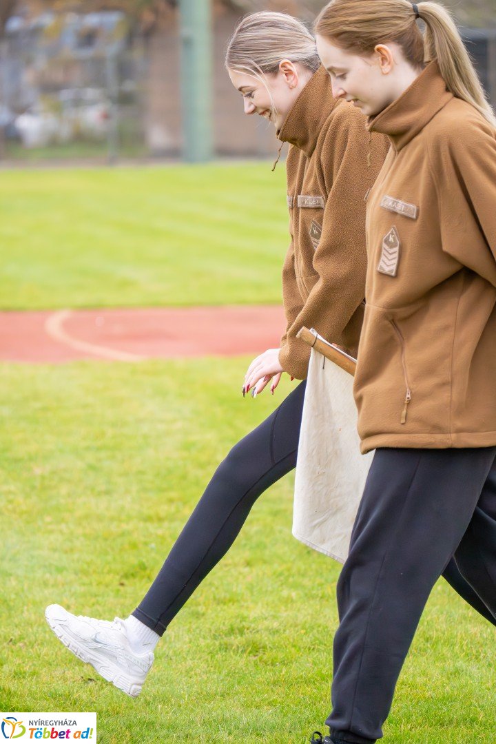 Országos Haditorna Verseny