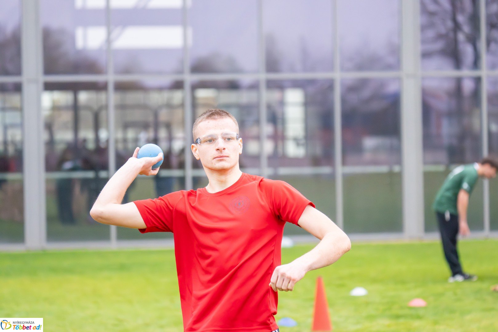 Országos Haditorna Verseny