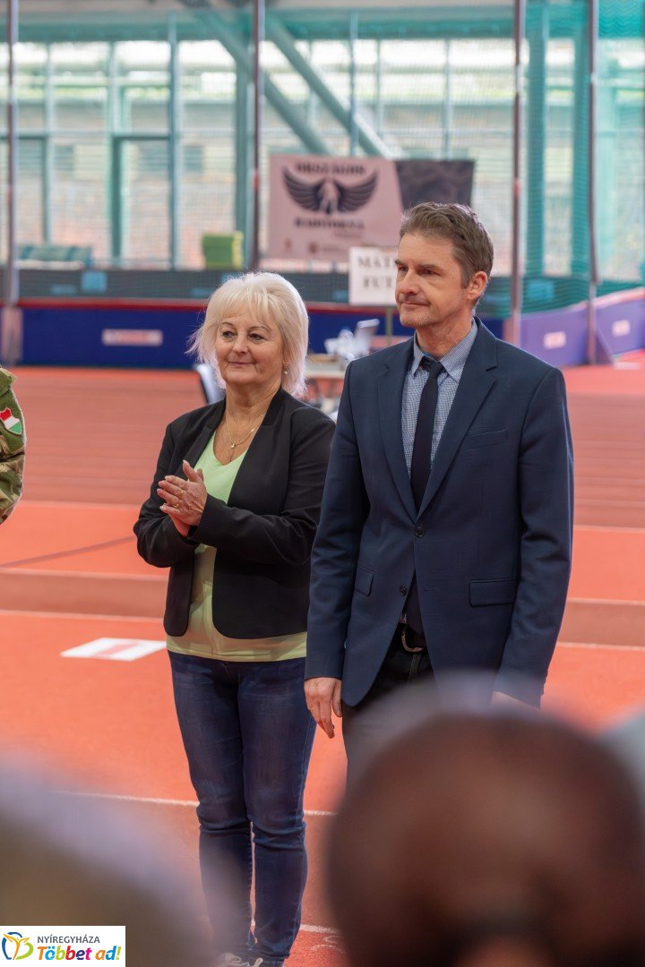 Országos Haditorna Verseny