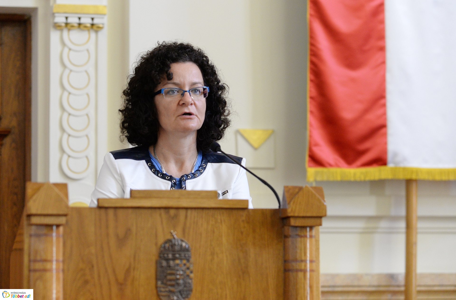 Országos Honismereti Akadémia megnyitó