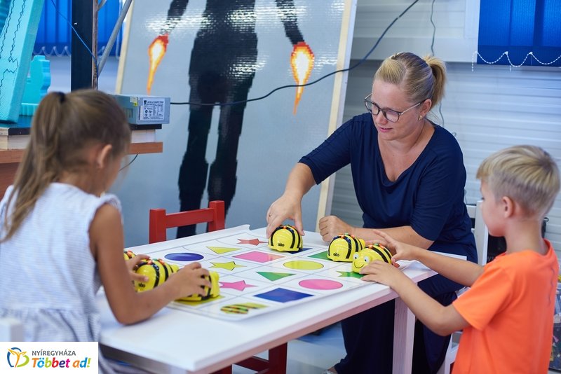 Országos Szakképzési Tanévnyitó 2019