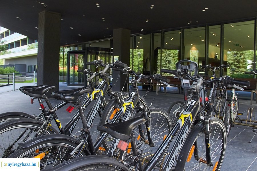 Országos Tourinform Találkozó Nyíregyházán 2022