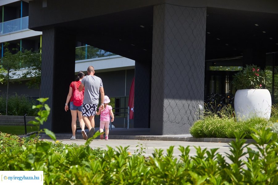 Országos Tourinform Találkozó Nyíregyházán 2022