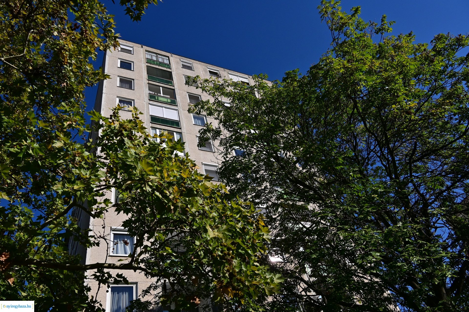 Őszi Fesztivál az Eszterlánc óvodában