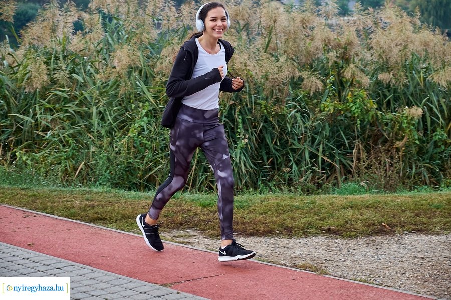 Őszi pillanatok Sóstón 20201012