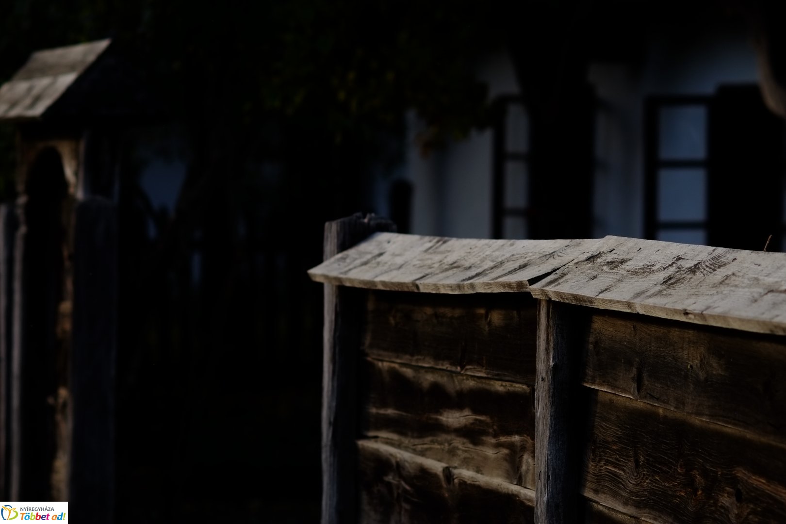 Őszies Sóstói Múzeumfalu - 2025