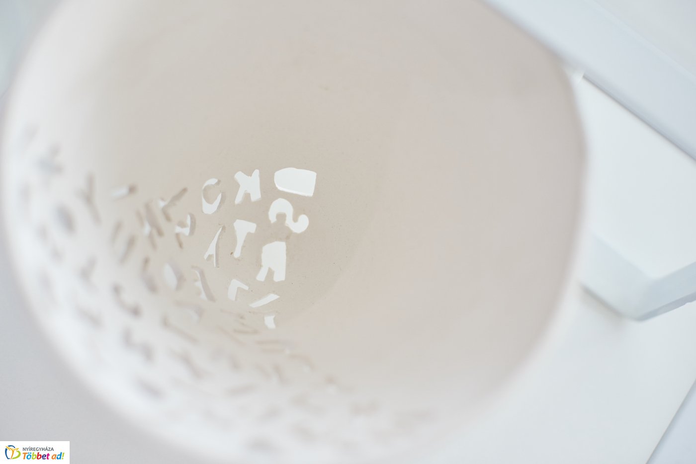 Ösztöndíjas képzőművészek kiállítása 2019