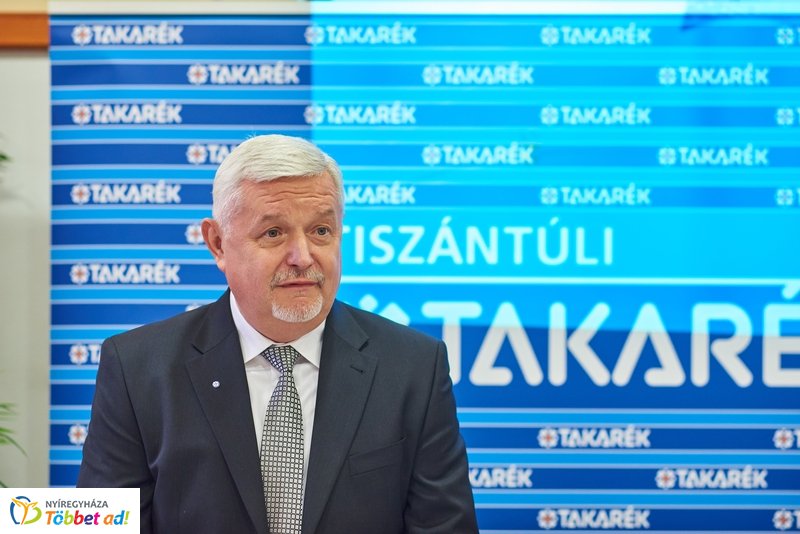 Ösztöndíjas sportolók 2019