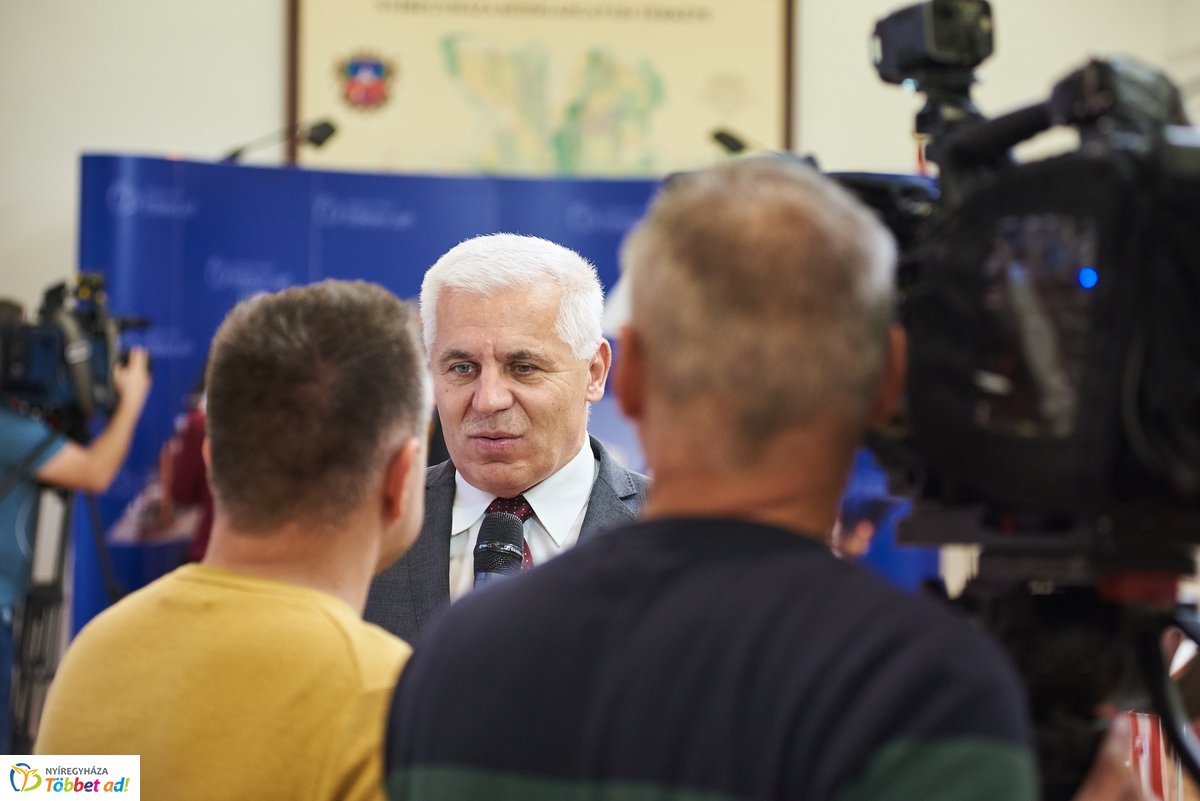 Osztrák Köztársaság nemzeti ünnepe 2019