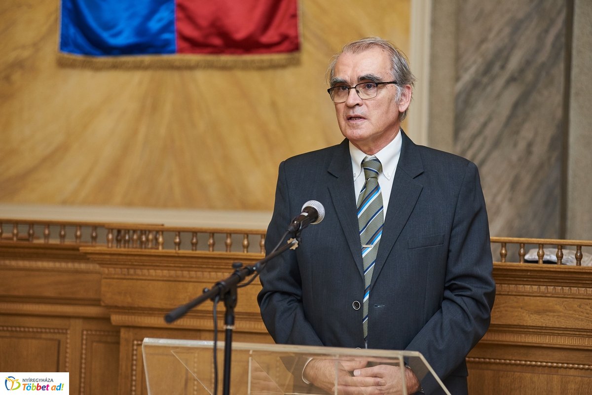 Osztrák Köztársaság nemzeti ünnepe 2019