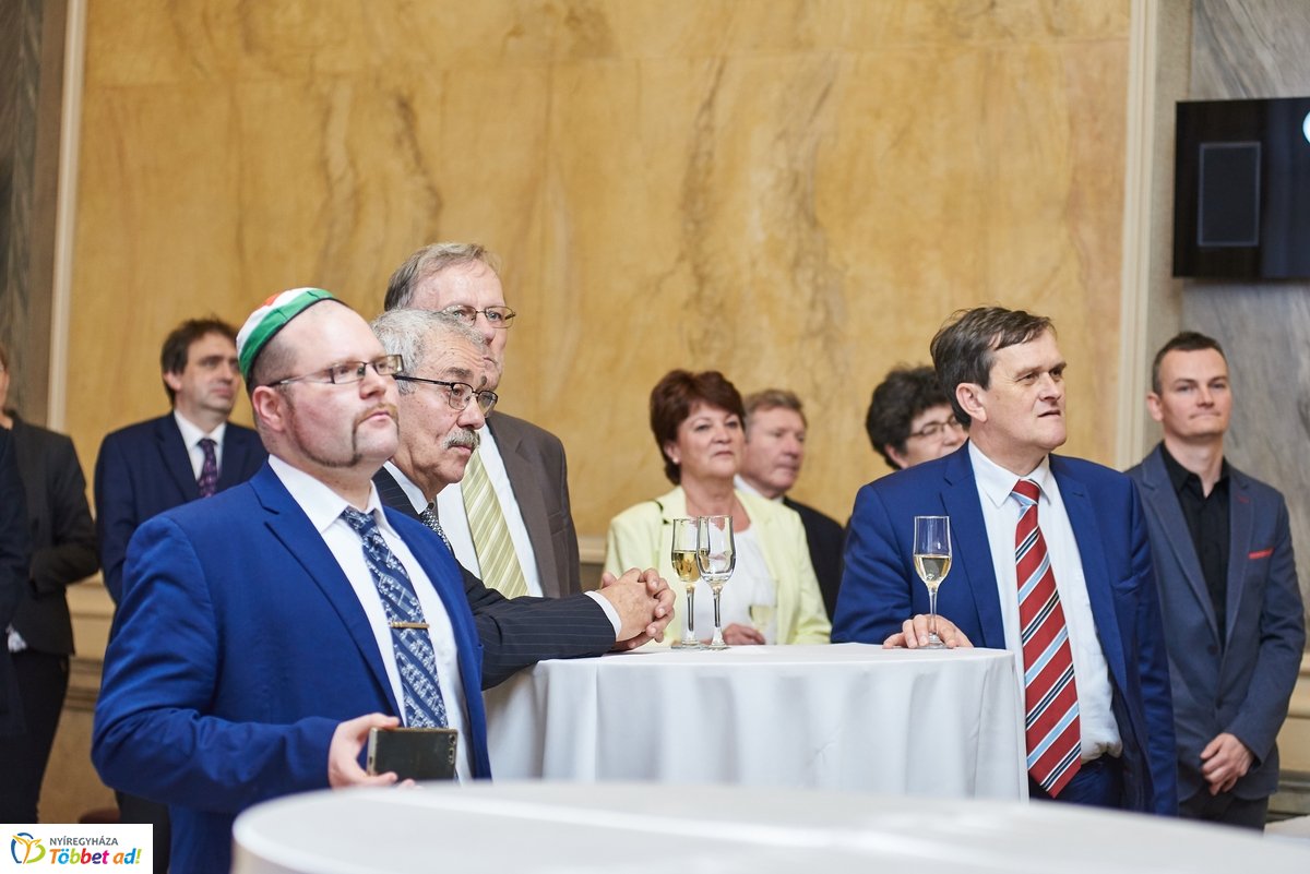 Osztrák Köztársaság nemzeti ünnepe 2019