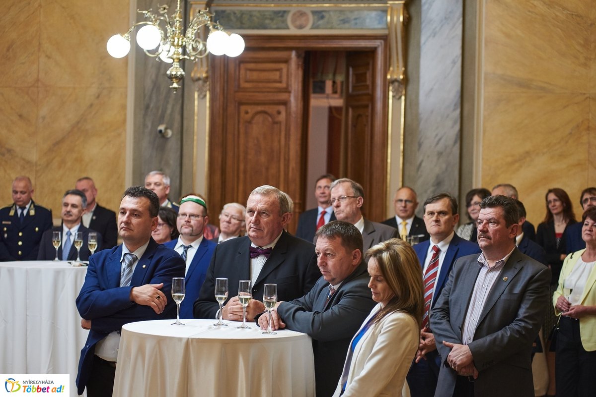 Osztrák Köztársaság nemzeti ünnepe 2019