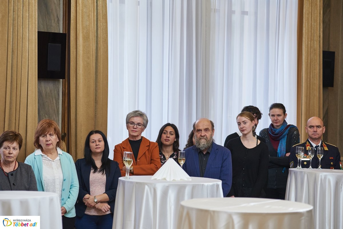 Osztrák Köztársaság nemzeti ünnepe 2019