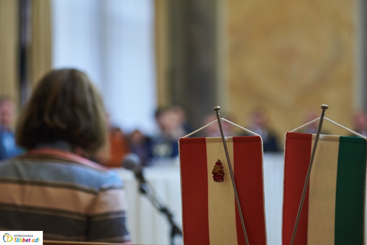 Osztrák Köztársaság nemzeti ünnepe 2019