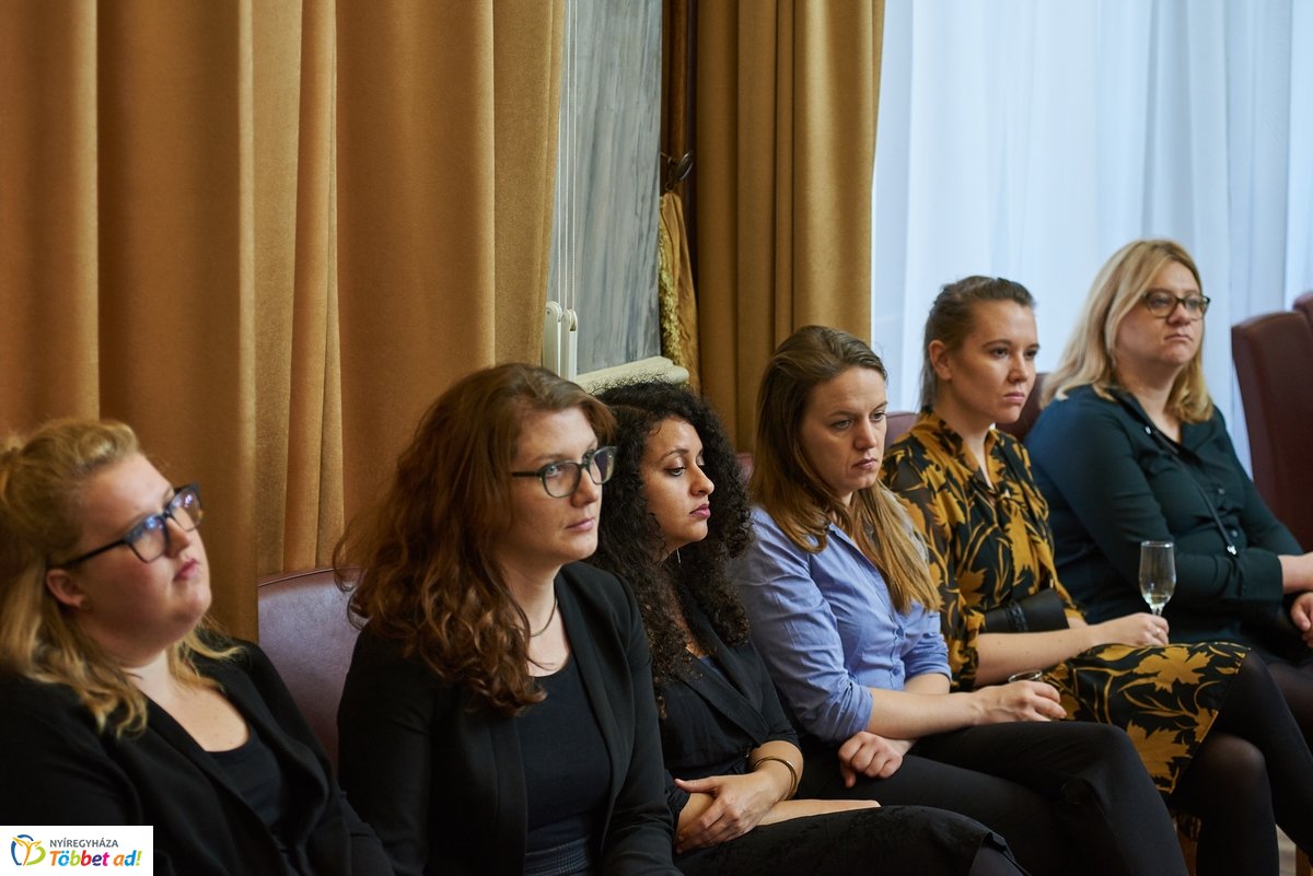 Osztrák Köztársaság nemzeti ünnepe 2019