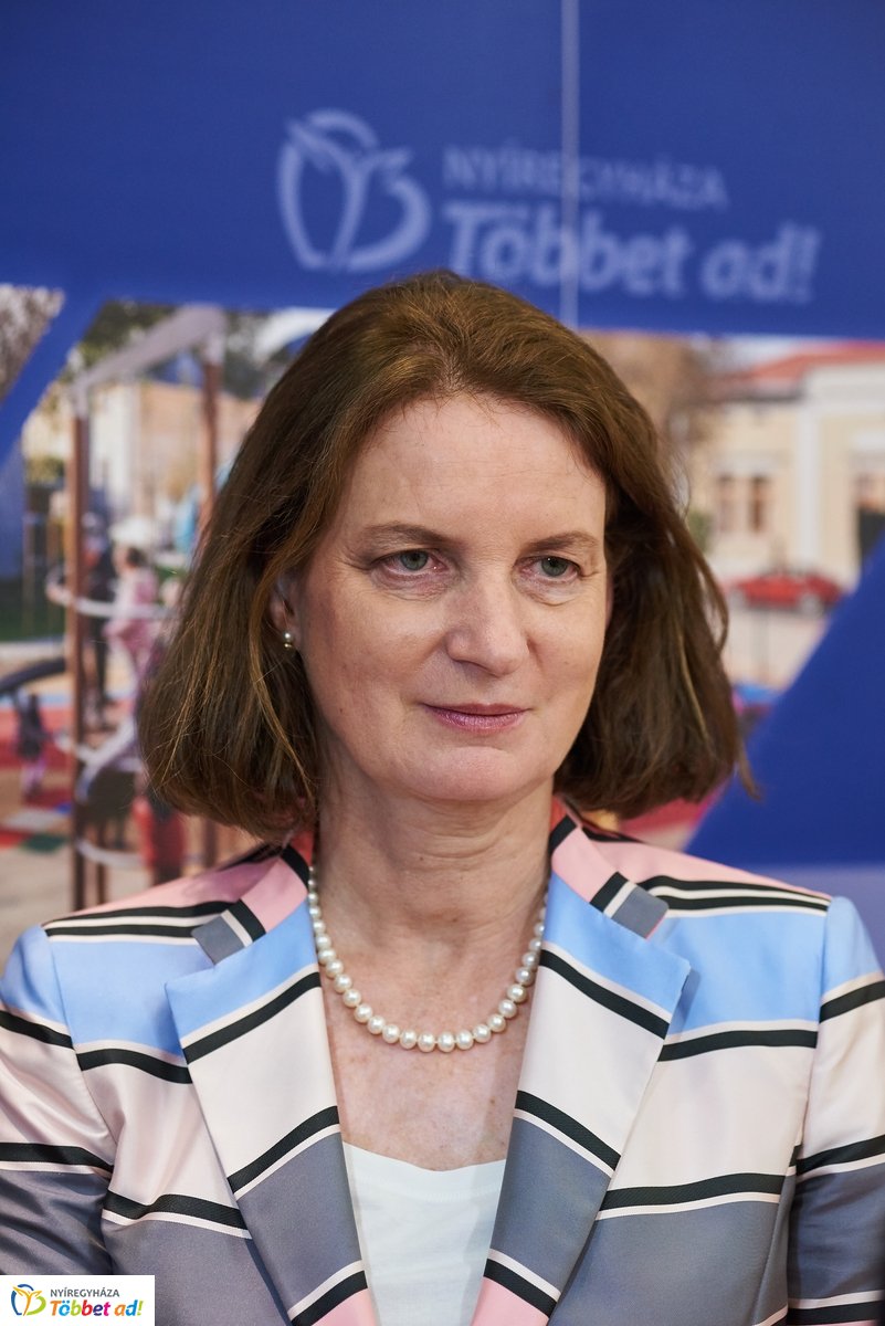 Osztrák Köztársaság nemzeti ünnepe 2019