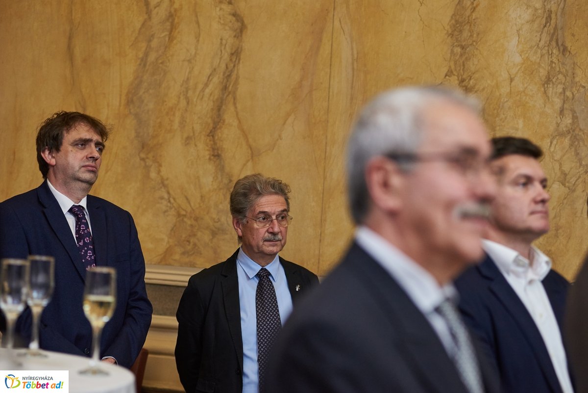 Osztrák Köztársaság nemzeti ünnepe 2019