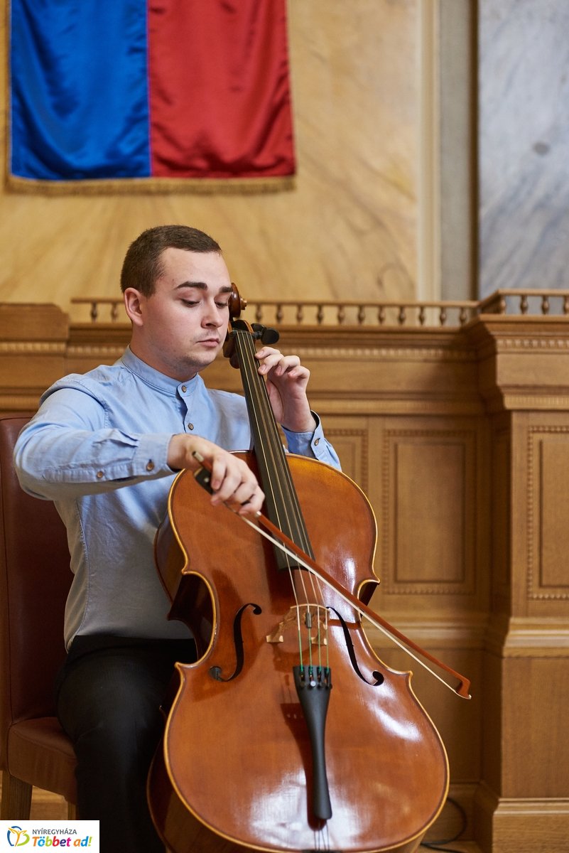 Osztrák Köztársaság nemzeti ünnepe 2019