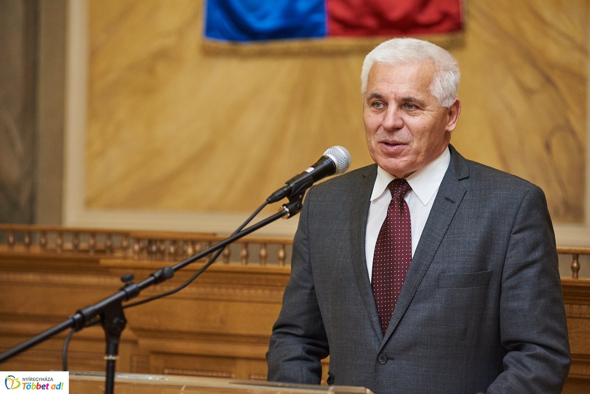 Osztrák Köztársaság nemzeti ünnepe 2019