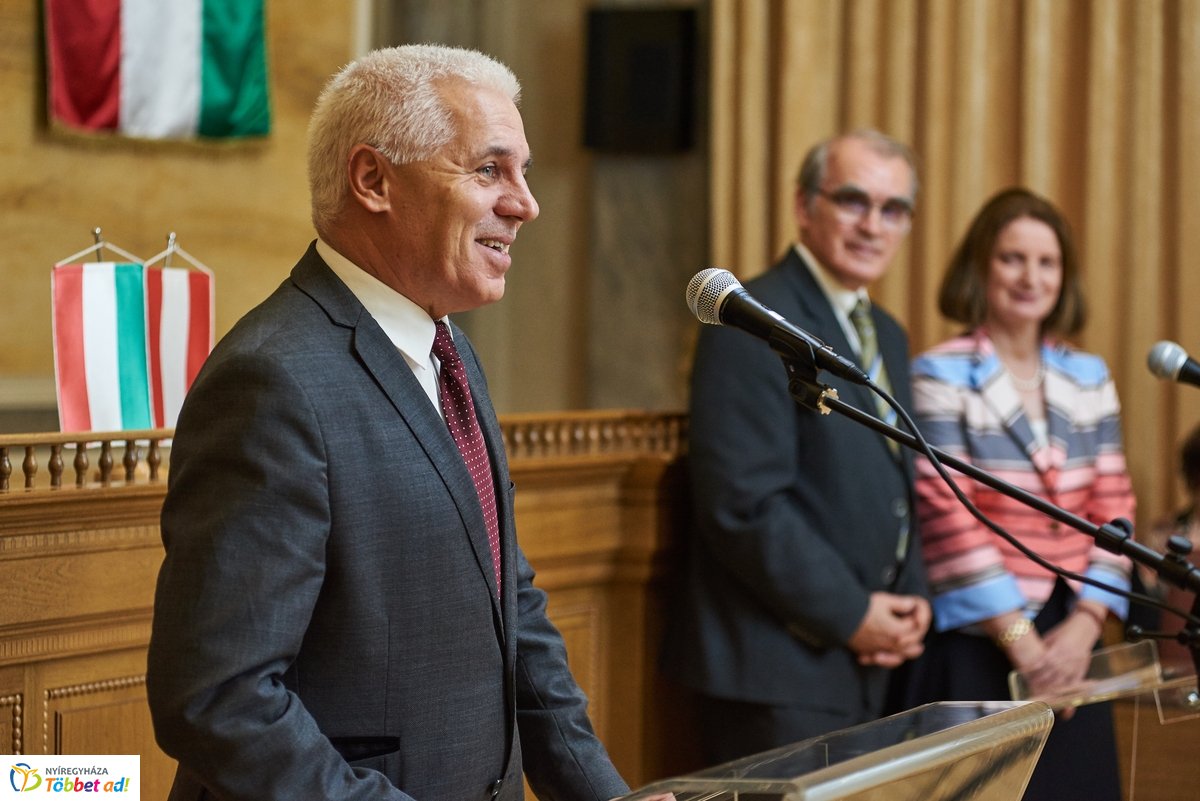 Osztrák Köztársaság nemzeti ünnepe 2019