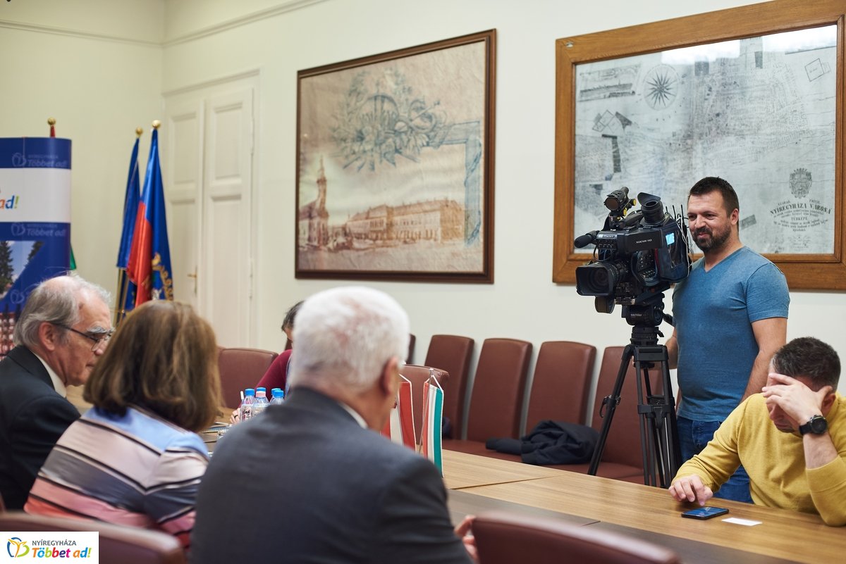 Osztrák Köztársaság nemzeti ünnepe 2019