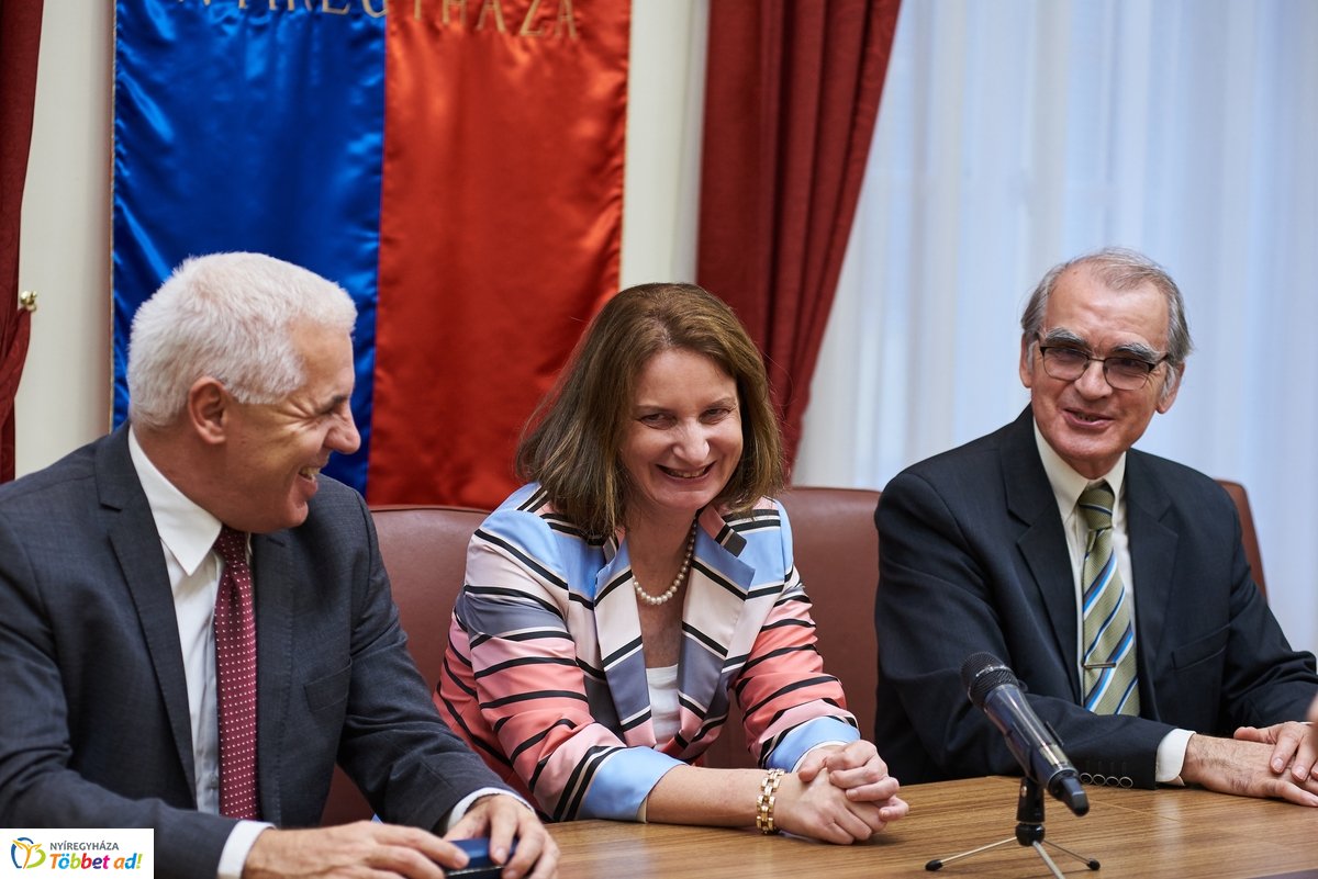 Osztrák Köztársaság nemzeti ünnepe 2019