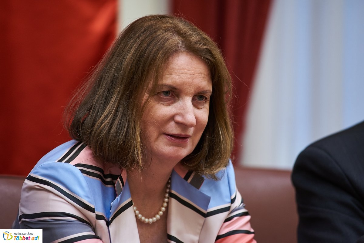 Osztrák Köztársaság nemzeti ünnepe 2019