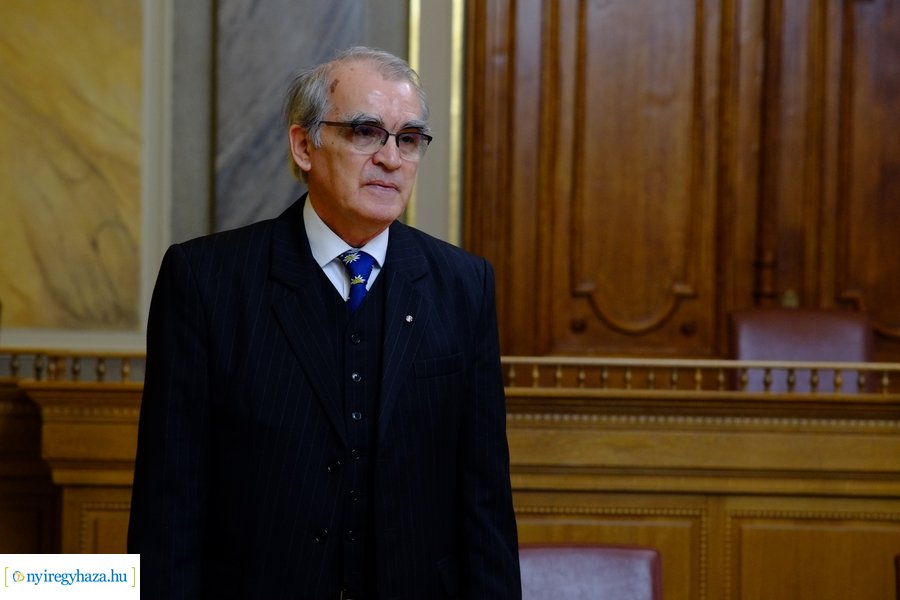 Osztrák Köztársaság nemzeti ünnepe 2022