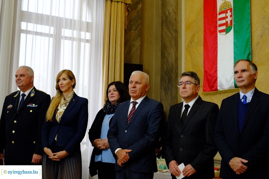 Osztrák Köztársaság nemzeti ünnepe 2022