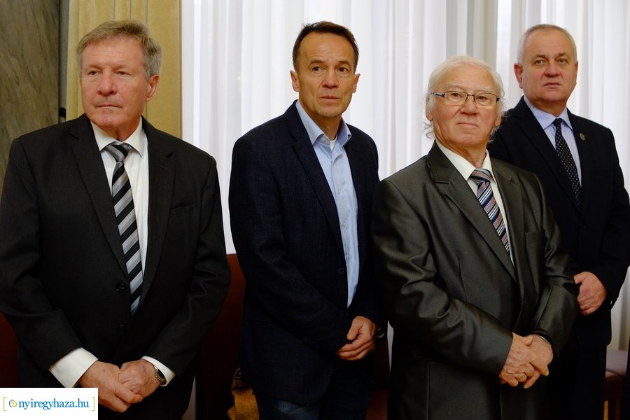 Osztrák Köztársaság nemzeti ünnepe 2022