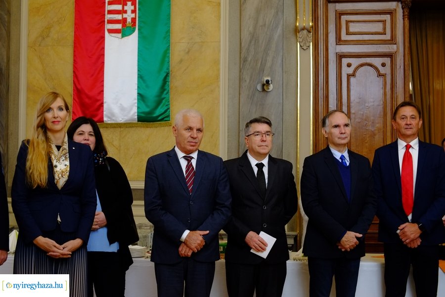 Osztrák Köztársaság nemzeti ünnepe 2022