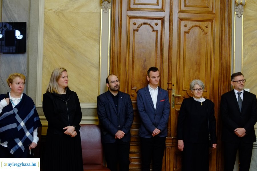 Osztrák Köztársaság nemzeti ünnepe 2022