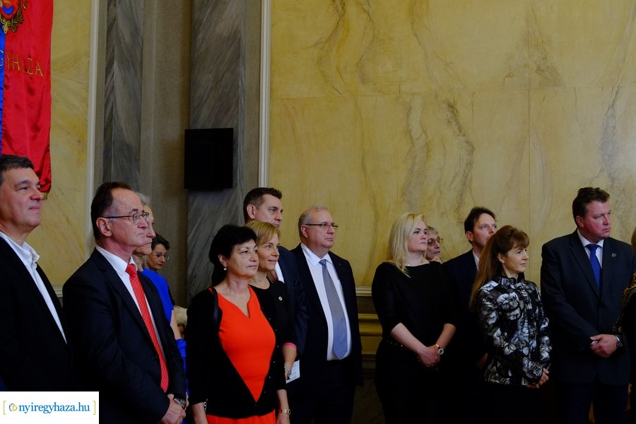 Osztrák Köztársaság nemzeti ünnepe 2022