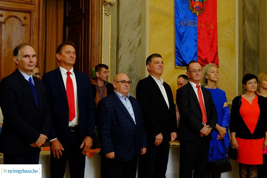 Osztrák Köztársaság nemzeti ünnepe 2022