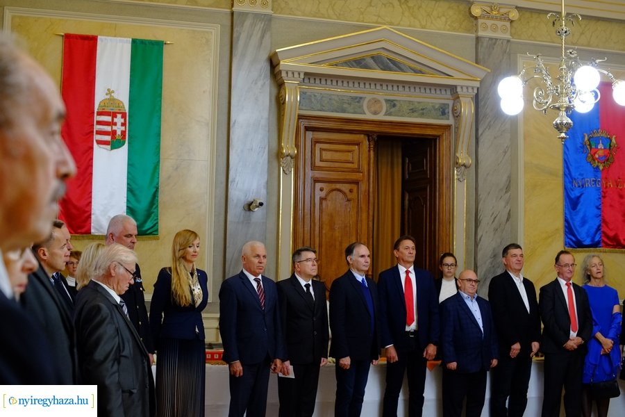 Osztrák Köztársaság nemzeti ünnepe 2022