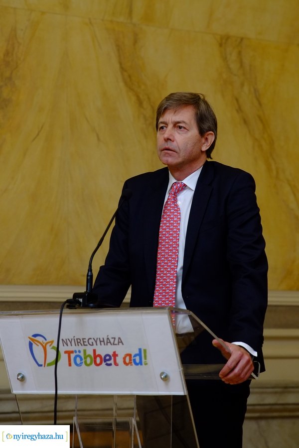 Osztrák Köztársaság nemzeti ünnepe 2022