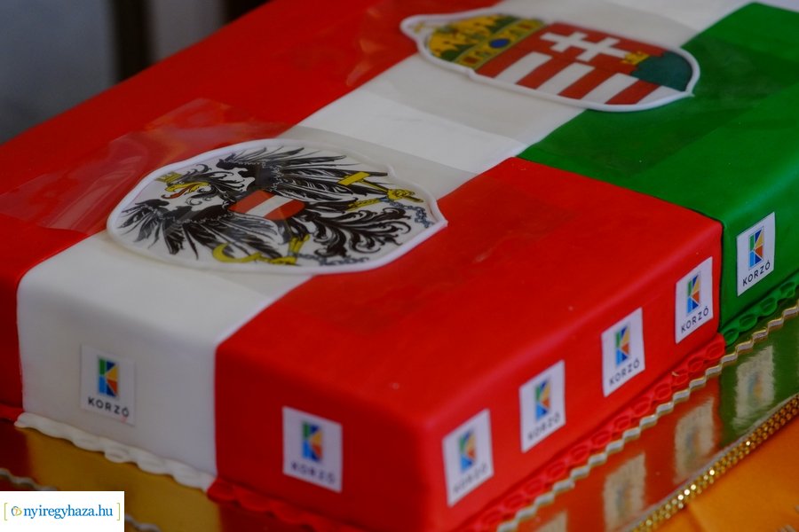 Osztrák Köztársaság nemzeti ünnepe 2022