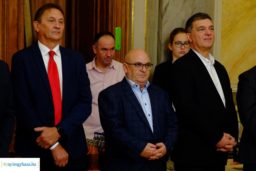 Osztrák Köztársaság nemzeti ünnepe 2022