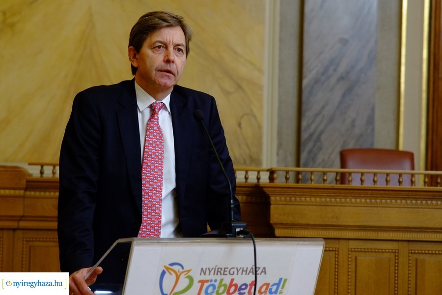 Osztrák Köztársaság nemzeti ünnepe 2022