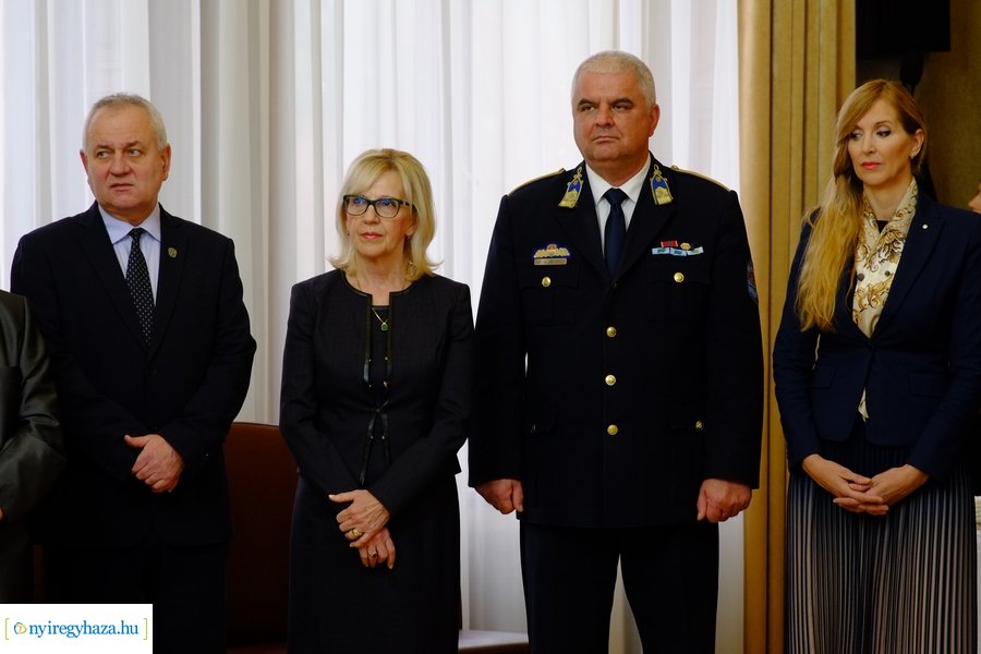 Osztrák Köztársaság nemzeti ünnepe 2022