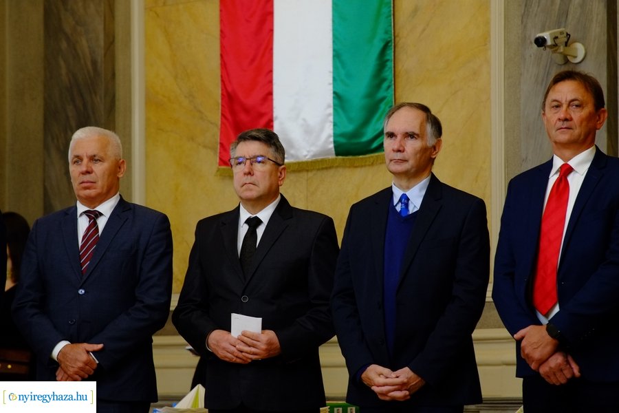 Osztrák Köztársaság nemzeti ünnepe 2022